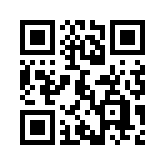 QR-Code https://ppt.cc/-yGC