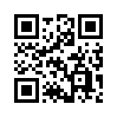 QR-Code https://ppt.cc/-yJ4