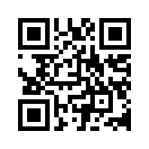 QR-Code https://ppt.cc/-yJh
