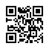 QR-Code https://ppt.cc/-yK-