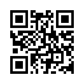 QR-Code https://ppt.cc/-yKG