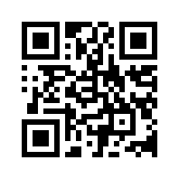QR-Code https://ppt.cc/-yLf