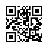 QR-Code https://ppt.cc/-yMA