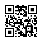 QR-Code https://ppt.cc/-yMB