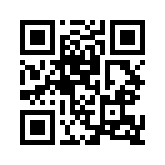 QR-Code https://ppt.cc/-yMy