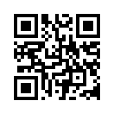 QR-Code https://ppt.cc/-yN0