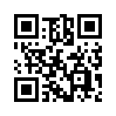 QR-Code https://ppt.cc/-yNf