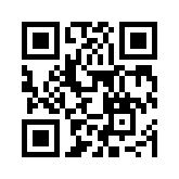 QR-Code https://ppt.cc/-yNs