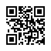 QR-Code https://ppt.cc/-yO6