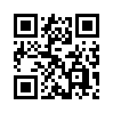 QR-Code https://ppt.cc/-yP8