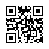 QR-Code https://ppt.cc/-yU%21