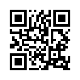 QR-Code https://ppt.cc/-yUq