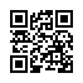 QR-Code https://ppt.cc/-yVG