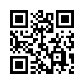 QR-Code https://ppt.cc/-yVJ