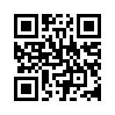 QR-Code https://ppt.cc/-yVM