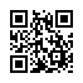 QR-Code https://ppt.cc/-yYC