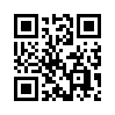 QR-Code https://ppt.cc/-yaZ