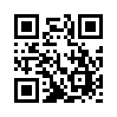 QR-Code https://ppt.cc/-yav
