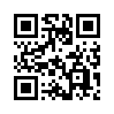 QR-Code https://ppt.cc/-ybl