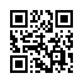 QR-Code https://ppt.cc/-yc8