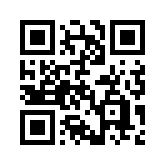 QR-Code https://ppt.cc/-ycH