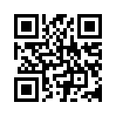 QR-Code https://ppt.cc/-ydG