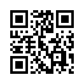 QR-Code https://ppt.cc/-ydY