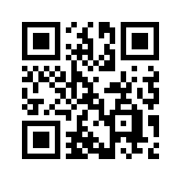 QR-Code https://ppt.cc/-yf2