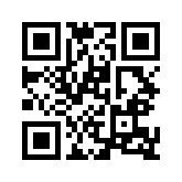 QR-Code https://ppt.cc/-yfV
