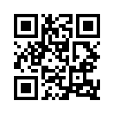 QR-Code https://ppt.cc/-yfn