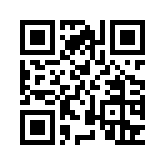 QR-Code https://ppt.cc/-ygd