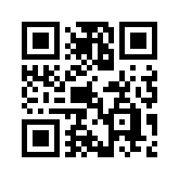 QR-Code https://ppt.cc/-yhG