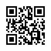QR-Code https://ppt.cc/-yhg