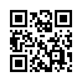 QR-Code https://ppt.cc/-yj5
