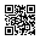 QR-Code https://ppt.cc/-yk7