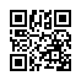 QR-Code https://ppt.cc/-ymE