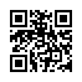 QR-Code https://ppt.cc/-ymv