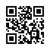 QR-Code https://ppt.cc/-ynI