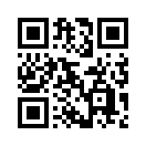 QR-Code https://ppt.cc/-yor