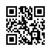QR-Code https://ppt.cc/-ypF