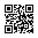 QR-Code https://ppt.cc/-ypU