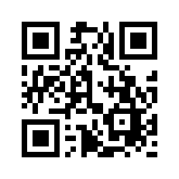 QR-Code https://ppt.cc/-ysw