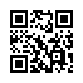 QR-Code https://ppt.cc/-yu2