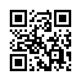 QR-Code https://ppt.cc/-yuV