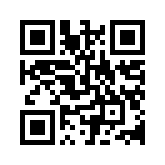 QR-Code https://ppt.cc/-yuj