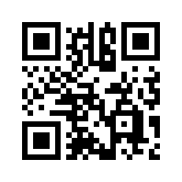 QR-Code https://ppt.cc/-yvg