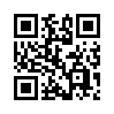 QR-Code https://ppt.cc/-yvk