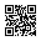 QR-Code https://ppt.cc/-ywe