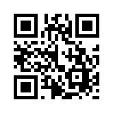 QR-Code https://ppt.cc/-yxQ