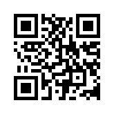 QR-Code https://ppt.cc/-yxg